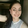 Daniellaangrisano - @daniellaangrisano8 - TikTok