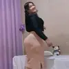 Danielle Angrisano Nascimento - @danielleangrisano - TikTok