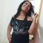 Danielle Angrisano Nascimento - @danielleangrisanodanshaoze - Instagram