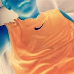 Dani - @danielangulomartinez - Instagram