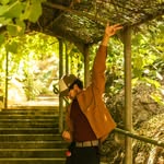 Daniel Angulo - @daniel_awesome_a - Instagram