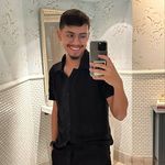 Daniel Angulo - @danielangulo__ - Instagram