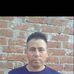 Daniel Angulo - Facebook