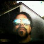 Daniel Angulo - @diamonddan909 - Instagram
