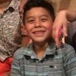 Daniel Angulo - @daniel_angulo06 - Instagram