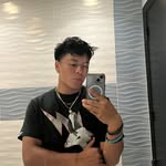 Daniel Angulo - @danielangulo_ - Instagram