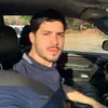 Daniel Angulo - @d.angulo - TikTok