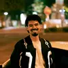 Daniel Angulo - @dan1447 - TikTok