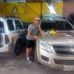 Daniel Angulo - Facebook