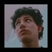 Daniel Angulo - Facebook