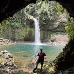 Daniel Angulo - @danielanguloh - Instagram
