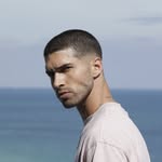 Daniel Angulo - @danielangulo0 - Instagram