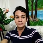 Daniel Angulo - @daniel.angulocarrascal - Instagram