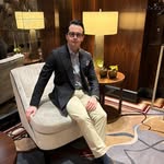 DANIEL ANGULO - @realdanielangulo - Instagram