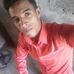 Daniel Angulo - Facebook