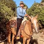 Daniel Angulo - @daniel_anguloo_ - Instagram