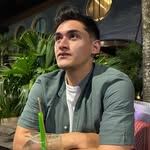 Daniel Angulo - @daniel31310 - Instagram