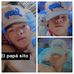 Daniel Angulo - Facebook