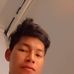 Daniel Angulo - Facebook