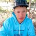 Daniel Angulo - Facebook