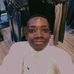 Daniel Angulo - Facebook