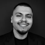 Daniel Angulo - @_daniel.angulo_ - Instagram