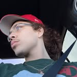 Daniel Angulo - @asapbarbersaz - Instagram
