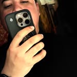 Daniel Angulo - @danniel_angulo - Instagram