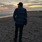 Daniel Angulo - @_daniel_angulo - Instagram