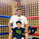 Daniel Angulo - @dan_angulo - Instagram