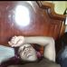 Daniel Angulo - Facebook