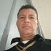Daniel Angulo - Facebook