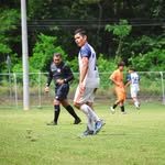 Daniel Angulo - @danielangul_24 - Instagram