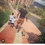 Daniel Angulo - @angulo_da8 - Instagram