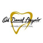 Daniel Angulo - @od.daniel.angulo - Instagram