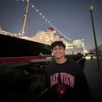 Daniel Angulo - @daniel_angulo422 - Instagram
