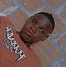 Daniel Angulo - Facebook