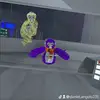 Daniel Angulo - @daniel.angulo231 - TikTok