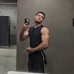 Daniel Ángulo - @jesus_daniel.a - Instagram