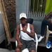 Daniel Angulo - Facebook