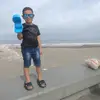 Daniel Angulo - @daniel.angulo89 - TikTok