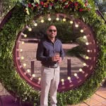 Daniel Angulo - @daniel.angulo1 - Instagram