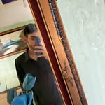 Daniel Angulo - @daniel_angulo01 - Instagram