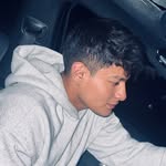 Daniel Angulo - @daniel.angulo_ - Instagram