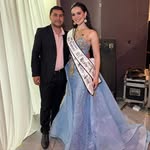 Daniel Angulo - @d_aan98 - Instagram