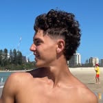 Daniel angulo - @daniangulo_ - Instagram