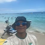 Daniel Angulo 🛡 - @daniel_rivas09 - Instagram