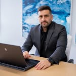 Daniel Angulo | IUL | Planes de Retiro | Agente de Seguros - @danielsegurosusa - Instagram
