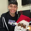 Daniel Angulo - @danielangulo90 - TikTok