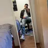 Daniel Angulo - @danielangulo3 - TikTok